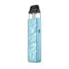 Vaporesso Xros 5 Mini 30W Pod System flowing blue