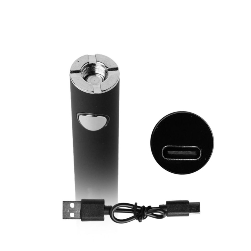 Cartisan Pro Pen NEO 400 mah Cart Battery