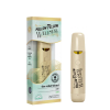 Mellow Fellow Wellness CBD Disposable - Relief Blend 1 Gram