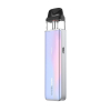 Vaporesso Xros 5 Mini 30W Pod System pastel crystal