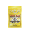 Twenty One Cannabis Lucky 7 Edibles 1pc - 420mg