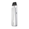 Vaporesso Xros 5 Mini 30W Pod System titanium silver