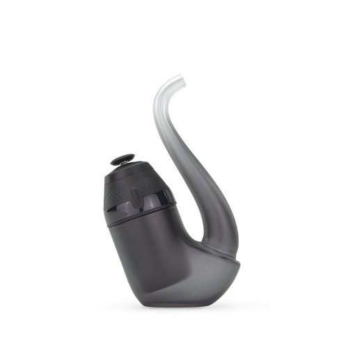 New Proxy by Puffco onyx