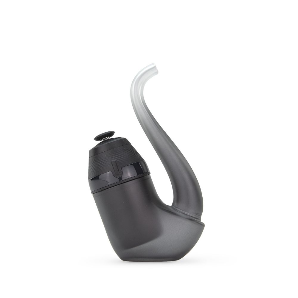 New Proxy by Puffco onyx