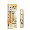 Mellow Fellow Wellness CBD Disposable - Relief Blend 1 Gram