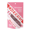 Cherried Delta 9 Edibles - 200mg