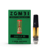 Zombi Countermeasures THC Cartridge - 2 Grams