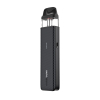 Vaporesso Xros 5 Mini 30W Pod System carbon black