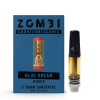 Zombi Countermeasures THC Cartridge - 2 Grams