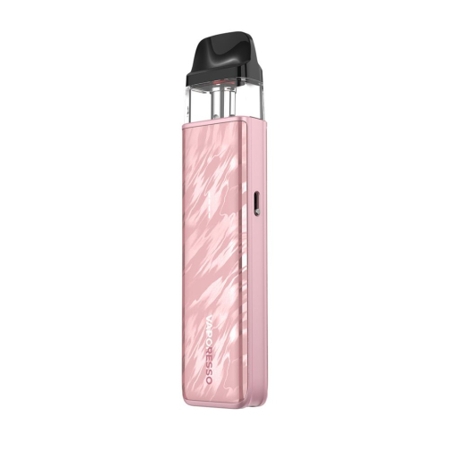 Vaporesso Xros 5 Mini 30W Pod System