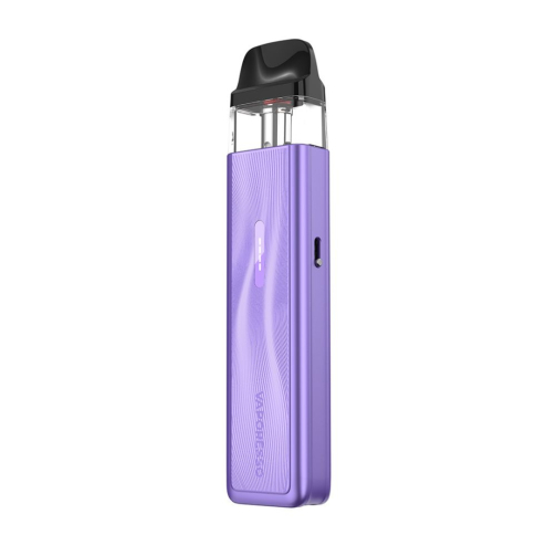 Vaporesso Xros 5 Mini 30W Pod System purple