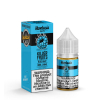 Blue Razz By Killer Fruits Vapetasia Salt 30ml