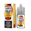 Mango Strawberry Freeze By Juice Head Salt