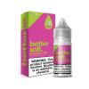 Strawberry Kiwi Bettersalt by Vapetasia Salt