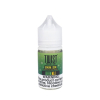 Twist Salt Green No 1 Eliquid