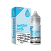 Fresh Mint Bettersalt by Vapetasia Salt