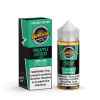 Pineapple Express by Vapetasia Ejuice 100ml