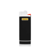 Lit 510 Thread Vape Battery – Stealth Lighter by Hemper