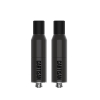 Cartisan 510 Dry Herb Atomizer - 2 Pack