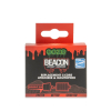 Ooze Beacon Replacement Atomizer – 2 Pack