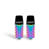 Ooze Beacon Replacement Atomizer – 2 Pack