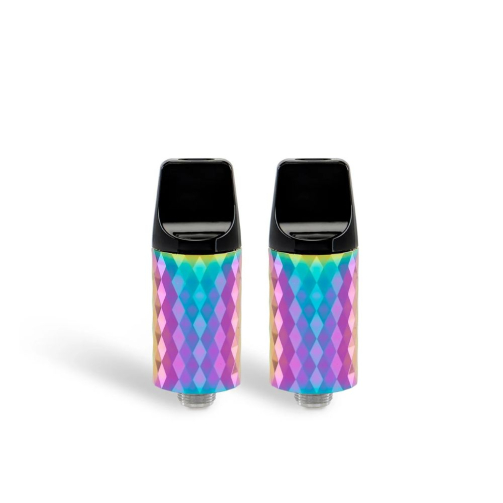 Ooze Beacon Replacement Atomizer – 2 Pack