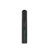 Puffco Pivot – Mini Electric Dab Pen with Precision Heating