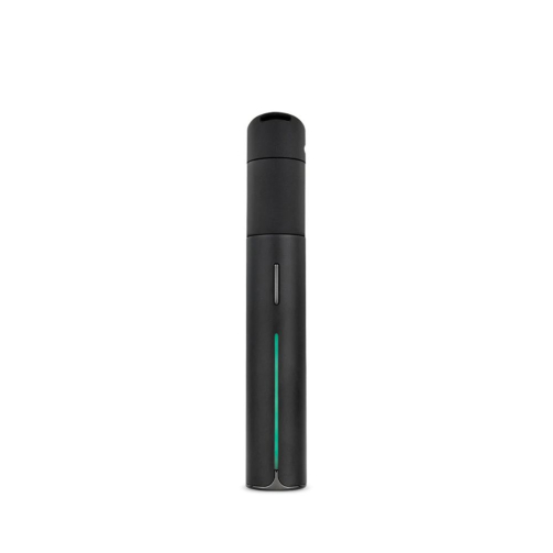Puffco Pivot – Mini Electric Dab Pen with Precision Heating