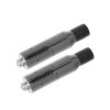 Cartisan 510 Dry Herb Atomizer - 2 Pack
