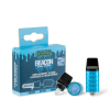 Ooze Beacon Replacement Atomizer – 2 Pack