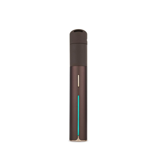 Puffco Pivot – Mini Electric Dab Pen with Precision Heating