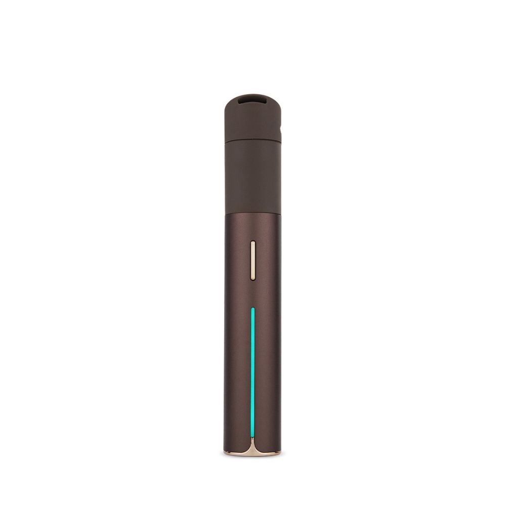 Puffco Pivot – Mini Electric Dab Pen with Precision Heating
