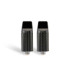 Ooze Beacon Replacement Atomizer – 2 Pack