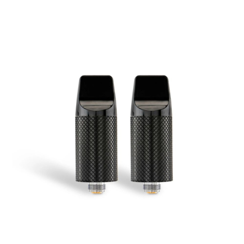 Ooze Beacon Replacement Atomizer – 2 Pack