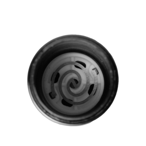 Cartisan 510 Dry Herb Atomizer - 2 Pack