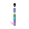Ooze Beacon Extract Vaporizer – 800mAh C‑Core Onyx Atomizer
