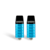 Ooze Beacon Replacement Atomizer – 2 Pack