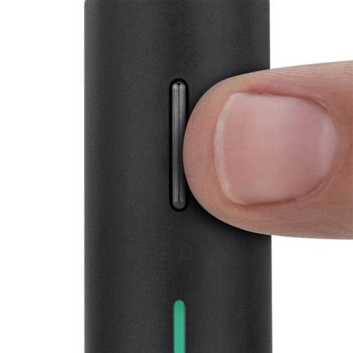 Puffco Pivot – Mini Electric Dab Pen with Precision Heating