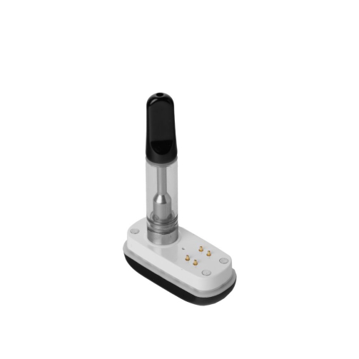 Cartisan Veil Bar Neo Stealth 510 Cart Battery