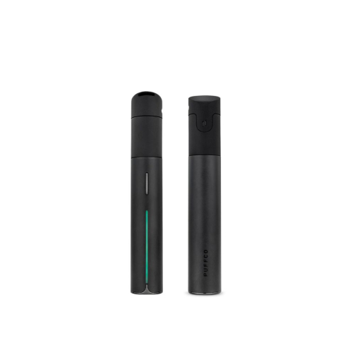 Puffco Pivot – Mini Electric Dab Pen with Precision Heating