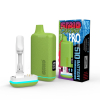 Strio Cartbox Pro 2g 510 Battery – Hide 1-2g Carts in Plain Sight