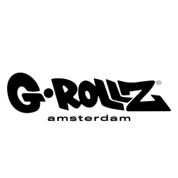 g-rollz logo