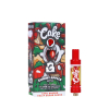 Cake P THC-P + HHC-P Premium Cartridge - 3 Grams