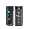 Yocan Kodo Star 510 Battery – Galaxy OLED Screen