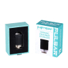 Pulsar Dabtron 2.0 Ceramic Atomizer: Pure Hits – $21.99