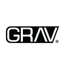 grav logo