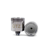 Yocan Iris Quartz Coils – Premium QTZ Replacements