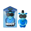 Ooze Hoot 650mAh 510 Battery – Owl Stealth Vape