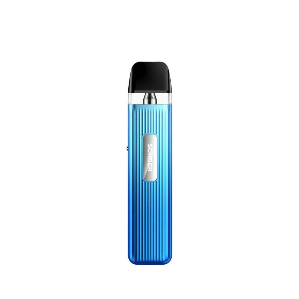 Geekvape Sonder Q Pod Kit – 1000mAh