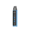 Geekvape Wenax Q Ultra Pod Kit – 1300mAh Touch Screen, 3ml